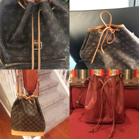 louis vuitton noe strap replacement|Louis Vuitton bag shoulder strap.